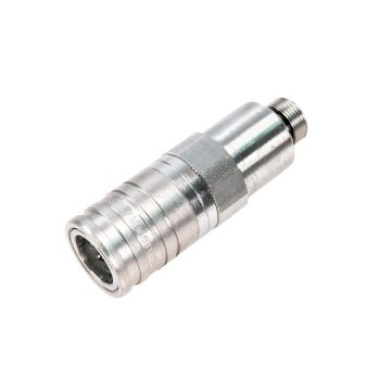 ZŁĄCZE HYDR. M22X1.5 , 908-5 , 3049 ,  69/7351-83 , b135680 , 69/7351-8