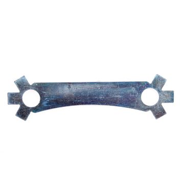 Podkładka zabezpieczająca (KBRP200)(S) <97>