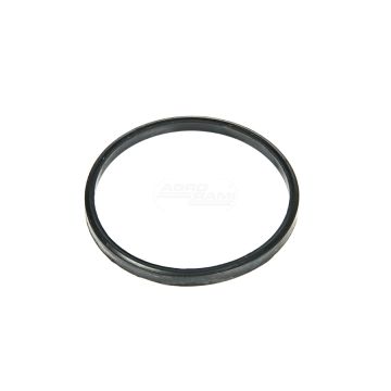 Pierścień uszczelniający kolektora 150ml.