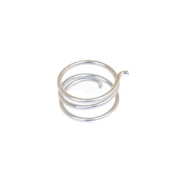 Sprężyna rozrusznika