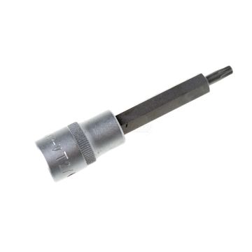 Klucz trzpieniowy TORX YATO 1/2" T27 100mm
