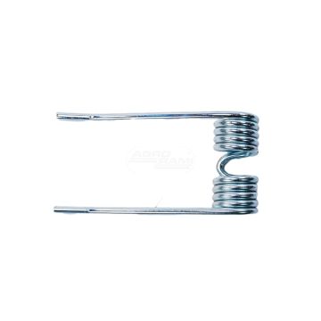 Palec podbieracza prasy Z-562 Metal-fach