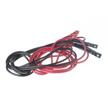 Kable rozruchowe 6060