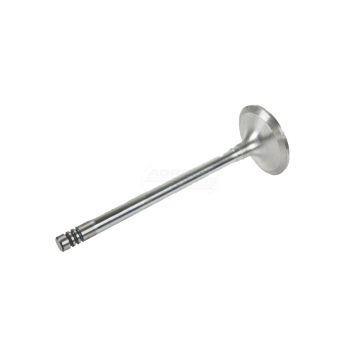 ZAWÓR SSĄCY.BF4M1011,BF4L1011