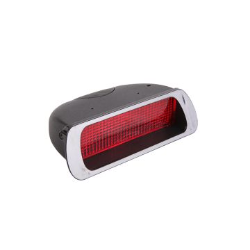 Lampa stopu Fiat 126p