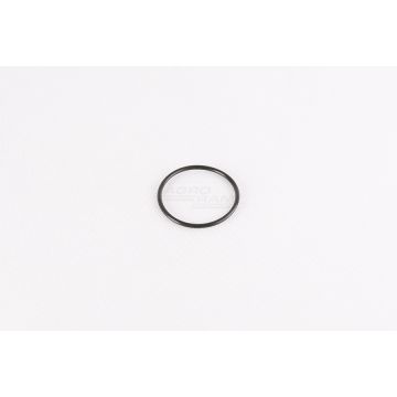 O-ring pompy wodnej
