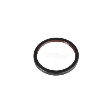 Pierścień 21/13-403 21/04253332