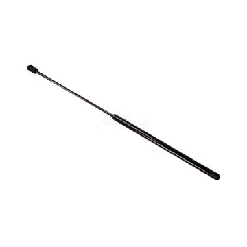 Sprężyna gazowa maska  b95831