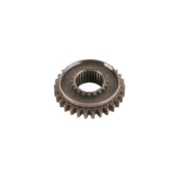 KOŁO ZĘBATE SKRZYNI