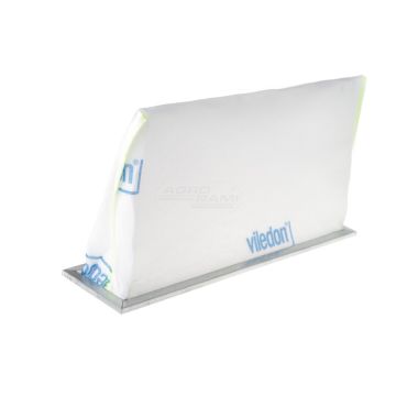 Wkład Filtra Kabiny Class Af-27859 Wa63550 Sędziszów