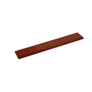 Łopatka T-529 wąska