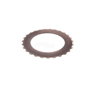 Tarczka 21/317-152 21/317-151  21/317-150