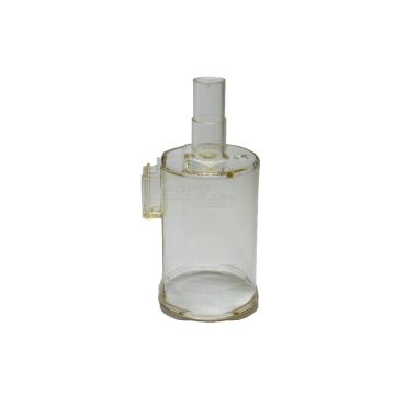 Obudowa indykatora przepływu bez uchwytu DUOVAC AMIR 8496748501