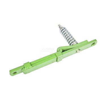 Bezpiecznik kompletny