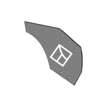 ODKŁADNICA P 172406 IND