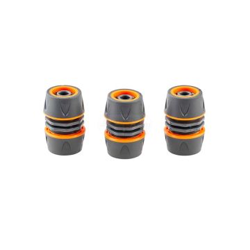 Reparator węża FEST Schmith 1/2"