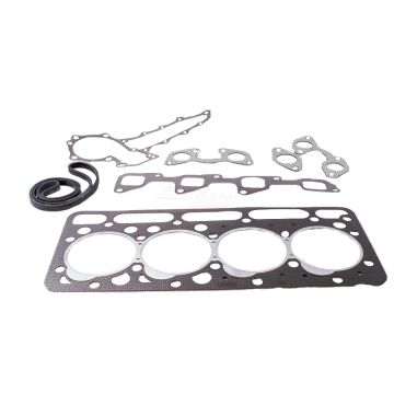 Kpl. uszczelek głowicy