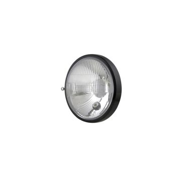 Element optyczny z ramką 330/360