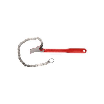 Klucz łańcuchowy YATO 300 mm