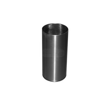 Tuleja cylindra 553WT06 SW-400 111,56/112,70/107,29