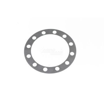 Podkładka regulacyjna