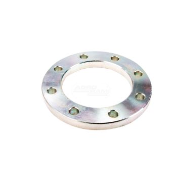 Podkładka piasty koła