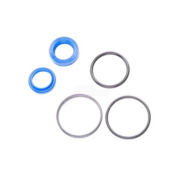 Zestaw Uszczelnień Siłownika Skrętu 123/5190591