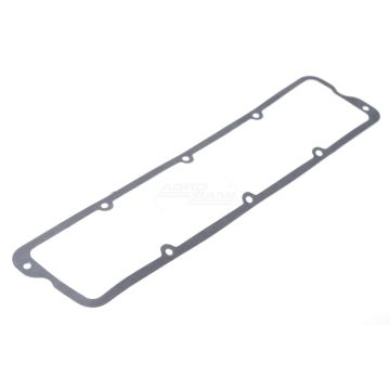 Uszczelka klawiatury zbrojona