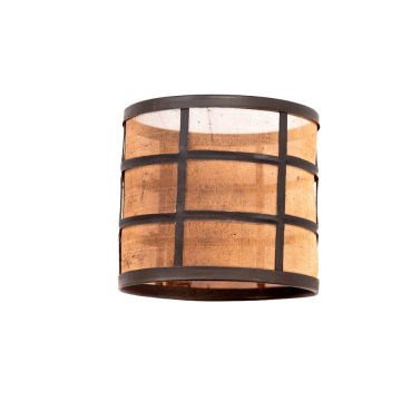 Wkład filtra hydrauliki