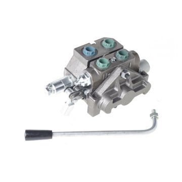 Rozdzielacz RRB 2110/102