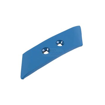 DŁUTO P 3365534 ITA