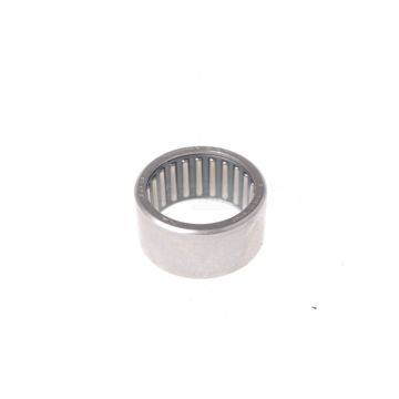 Łożysko układu wyważającego