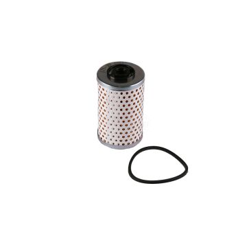 Filtr paliwa HIFI FILTER SN 1146