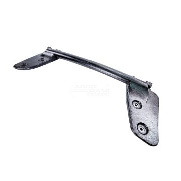 Zawias Drzwi B177380