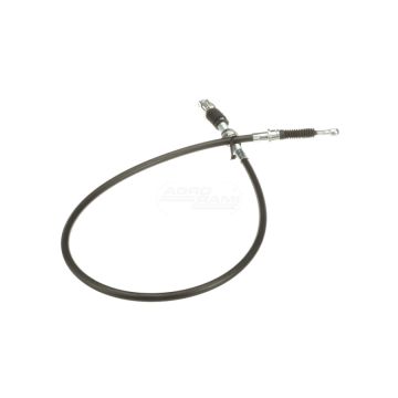 Linka Hamulca 25/409-60   L-1385