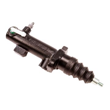 Pompa hamulcowa 21/410-26  FTE  FI-23 MM