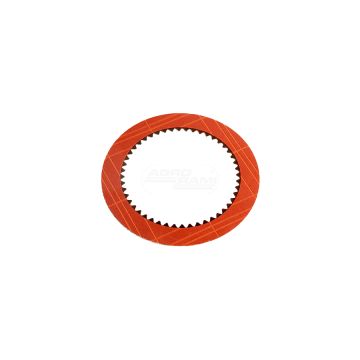 TARCZA CIERNA  B38816?