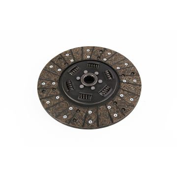 Tarcza sprzegła 28/221-204 PL  FI-280 11 LN-TF 16Z 26.7 30