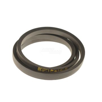 Pasek 32x2460 La GATES