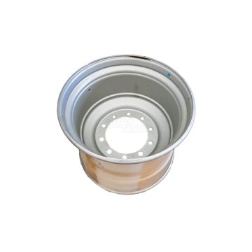 Obręcz MOV ET=-100 10 OTW. H2/A3