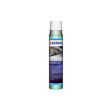Koncentrat letniego płynu do spryskiwaczy 40 ml Berner 215063