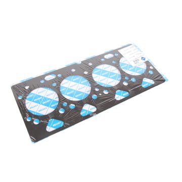 Uszczelka głowicy 3-WARST. WZMACNIANA 30/73-53 , 73-11