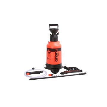 Opryskiwacz Orion Super