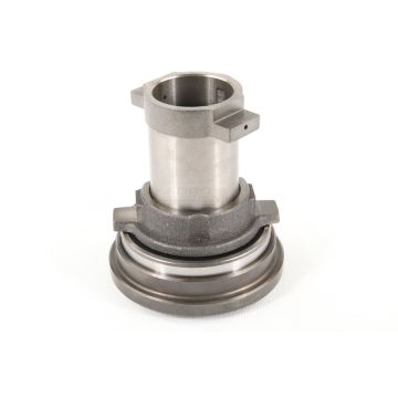 Łożysko z tuleją 23/232-18