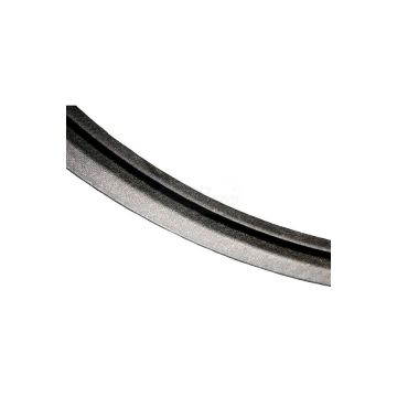 PASEK KLINOWY ORYGINAŁ CLAAS