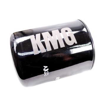 Filtr oleju silnika John Deere RE57394 KMG