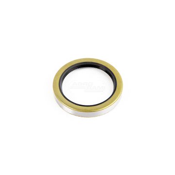 Pierścień 30/376-2