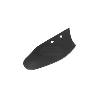 ODKŁADNIA PRZEDPŁUŻKA L 618105 FRK