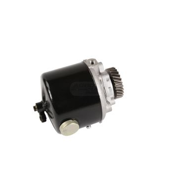 Pompa hydrauliczna 24/570-10