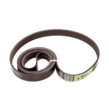 Pasek wielorowkowy 8PK 2295